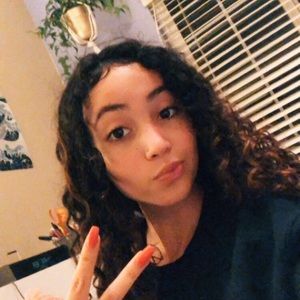 Meet your Posher, India